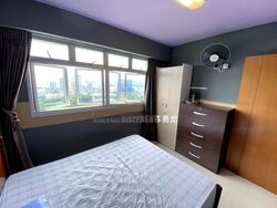Blk 20 Teban Vista (Jurong East), HDB 3 Rooms #637772311